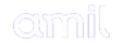 1.-Amil.webp