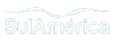 3.-SulAmerica.webp