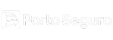 4.Porto-Seguro.webp