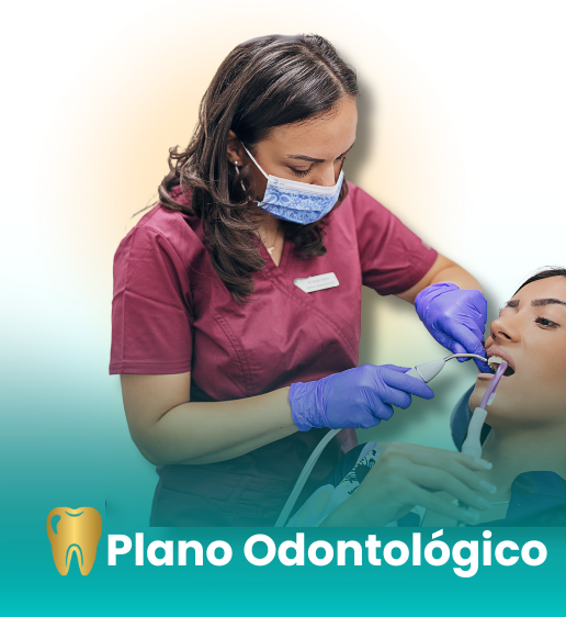 Plano-Odontologico.webp