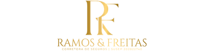 RAMOS & FREITAS CORRETORA DE SEGUROS