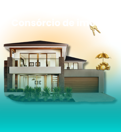 consorcio-de-imovel.webp