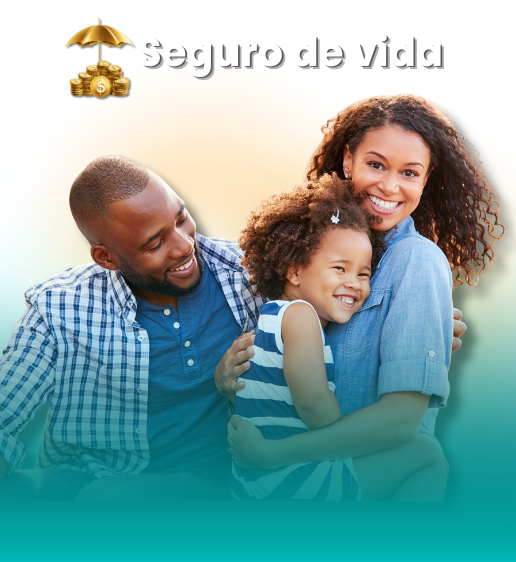 seguro-de-vida-protecao-de-renda.webp